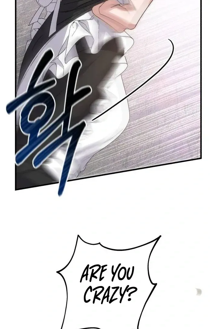 Shadow Princess Chapter 1.1 page 117 - 