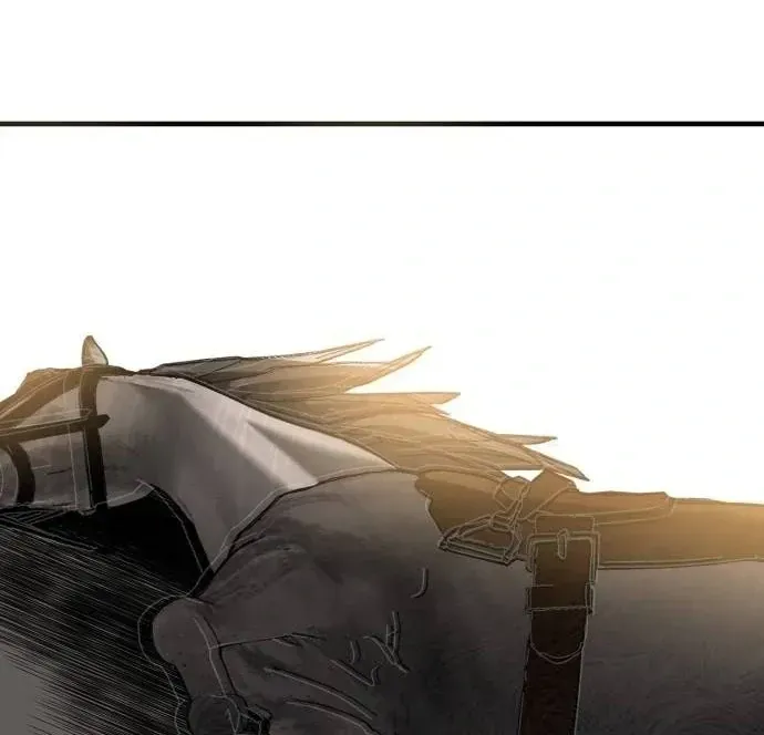 Shadow Princess Chapter 1.1 page 127 - 