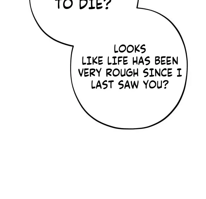 Shadow Princess Chapter 1.1 page 137 - 