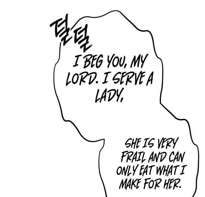 Shadow Princess Chapter 1.1 page 138 - 