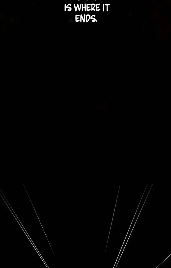 Shadow Princess Chapter 1.1 page 15 - 