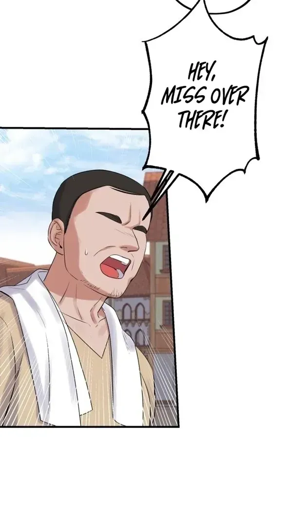 Shadow Princess Chapter 1.1 page 3 - 