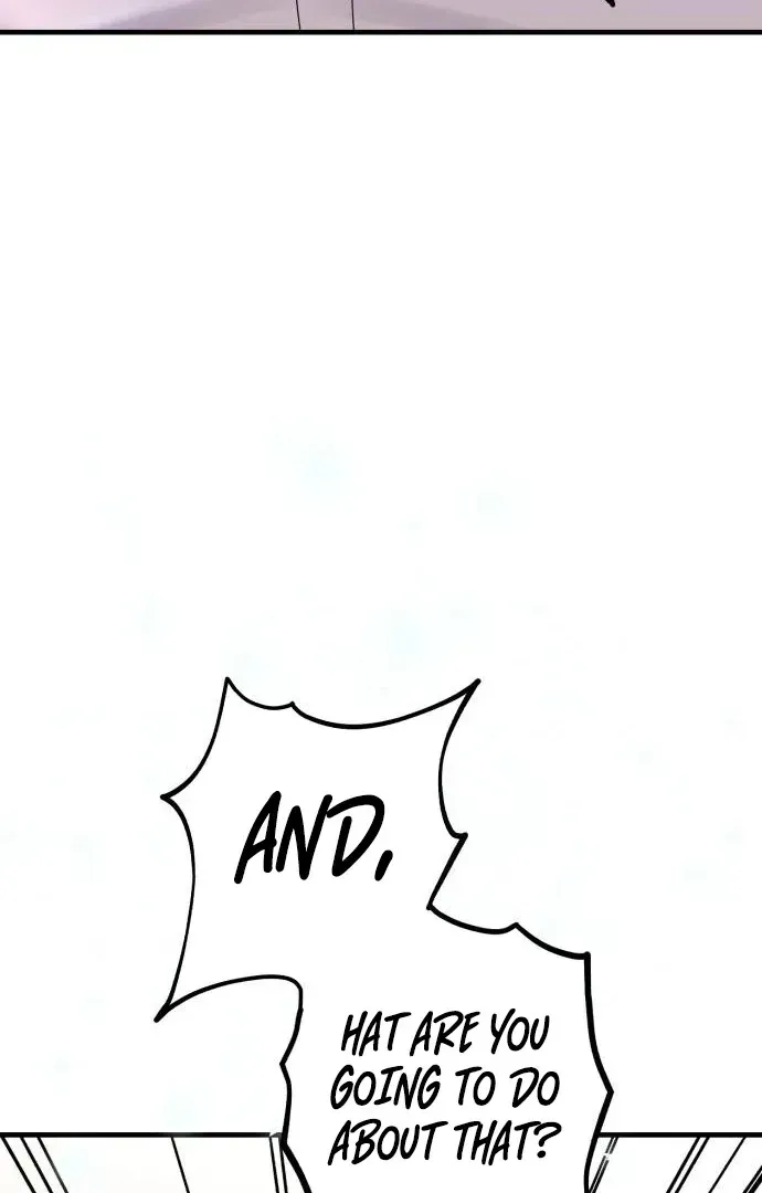 Shadow Princess Chapter 1.1 page 28 - 