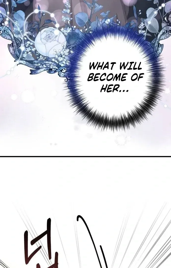 Shadow Princess Chapter 1.1 page 38 - 