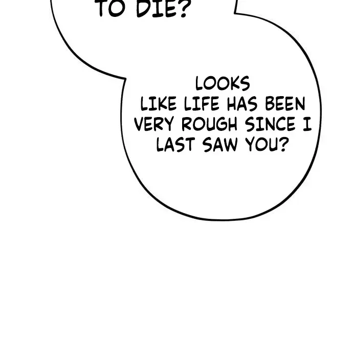 Shadow Princess Chapter 1.1 page 42 - 