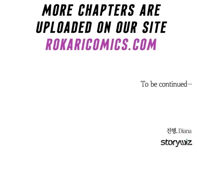 Shadow Princess Chapter 1.1 page 54 - 