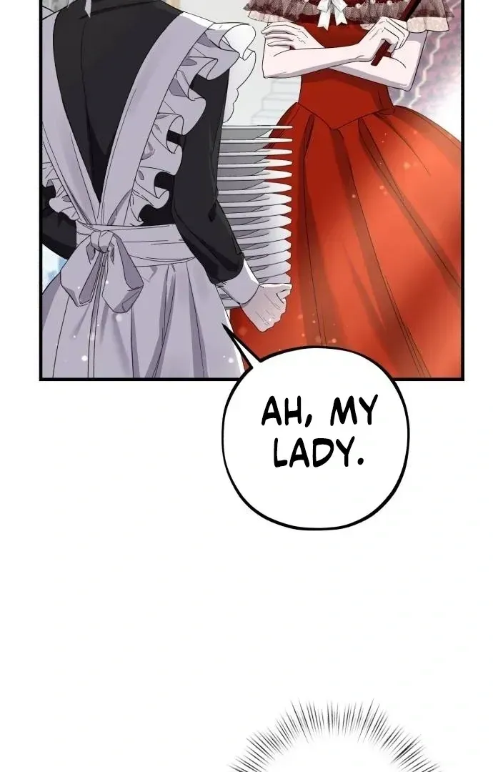 Shadow Princess Chapter 1.1 page 58 - 