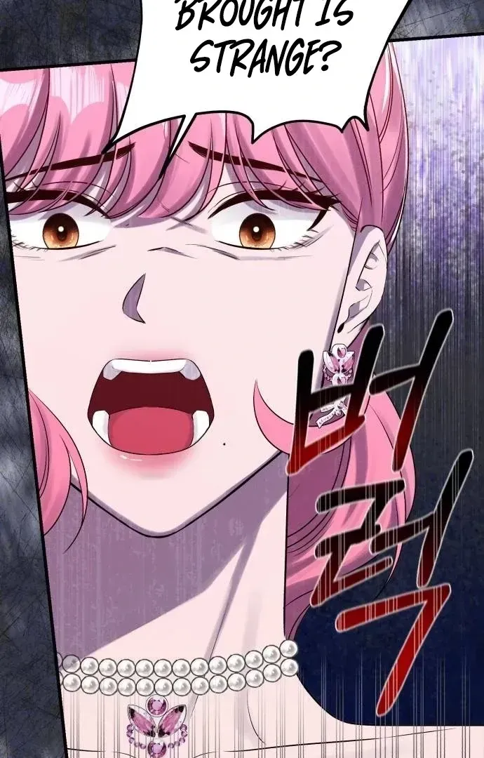 Shadow Princess Chapter 1.1 page 63 - 
