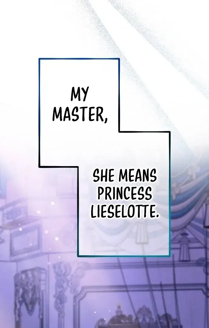 Shadow Princess Chapter 1.1 page 67 - 