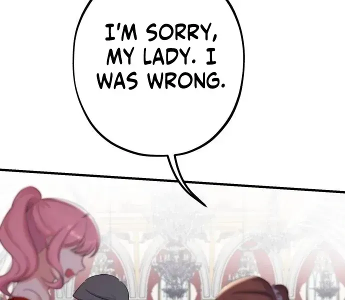 Shadow Princess Chapter 1.1 page 70 - 