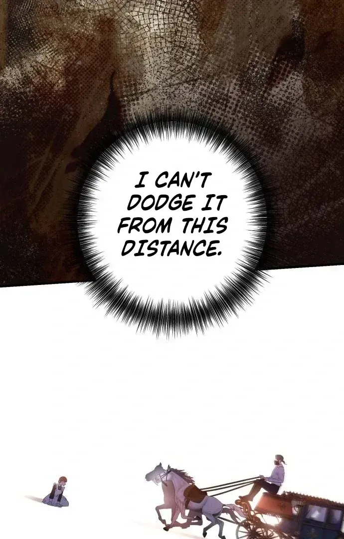 Shadow Princess Chapter 1.2 page 12 - 