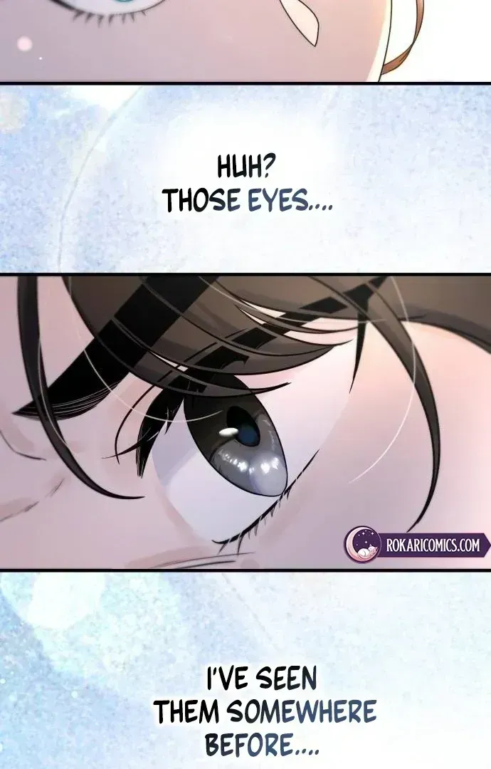 Shadow Princess Chapter 1.2 page 120 - 