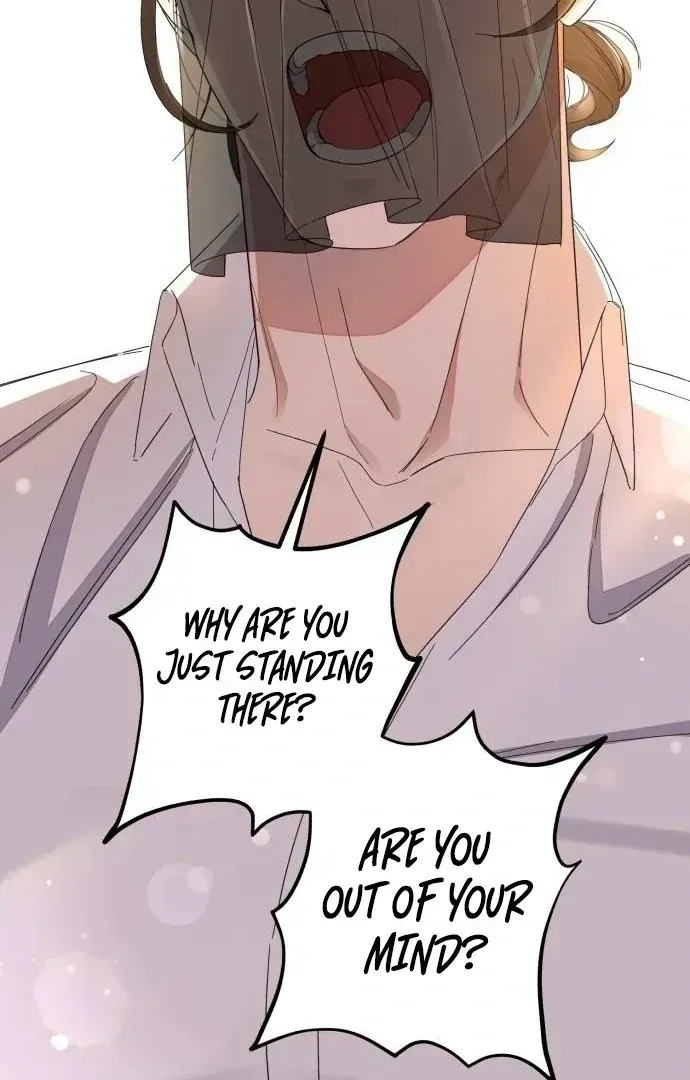 Shadow Princess Chapter 1.2 page 122 - 