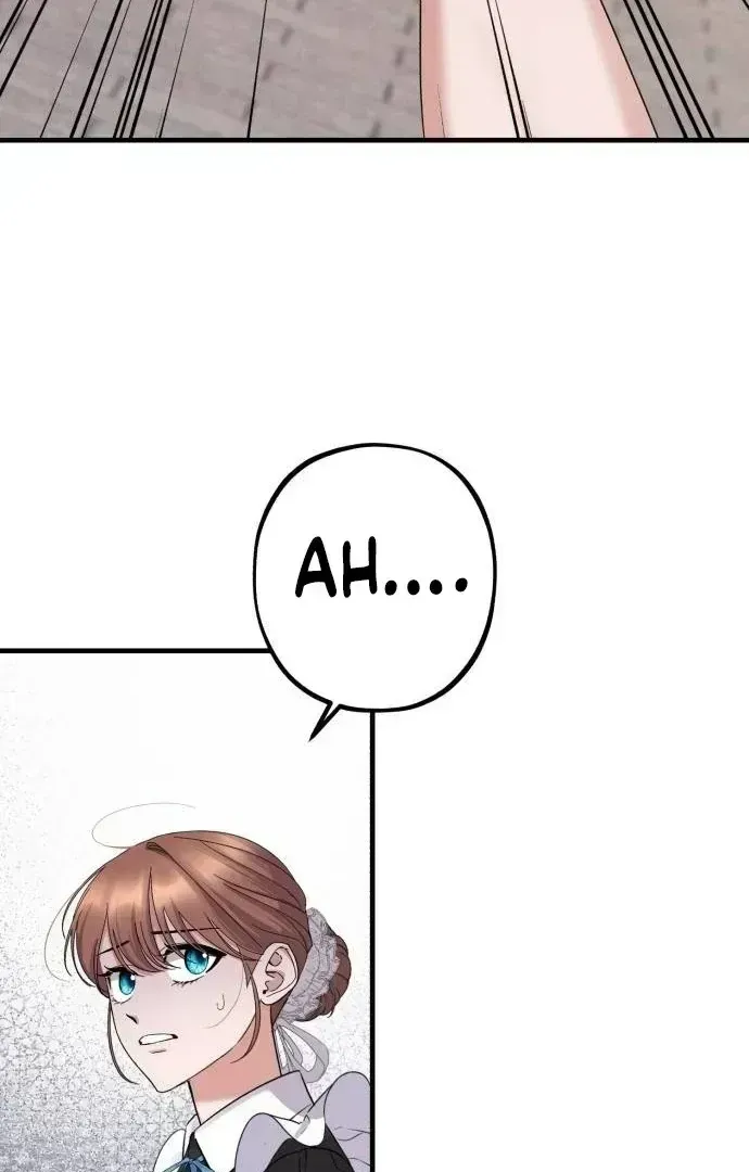 Shadow Princess Chapter 1.2 page 125 - 