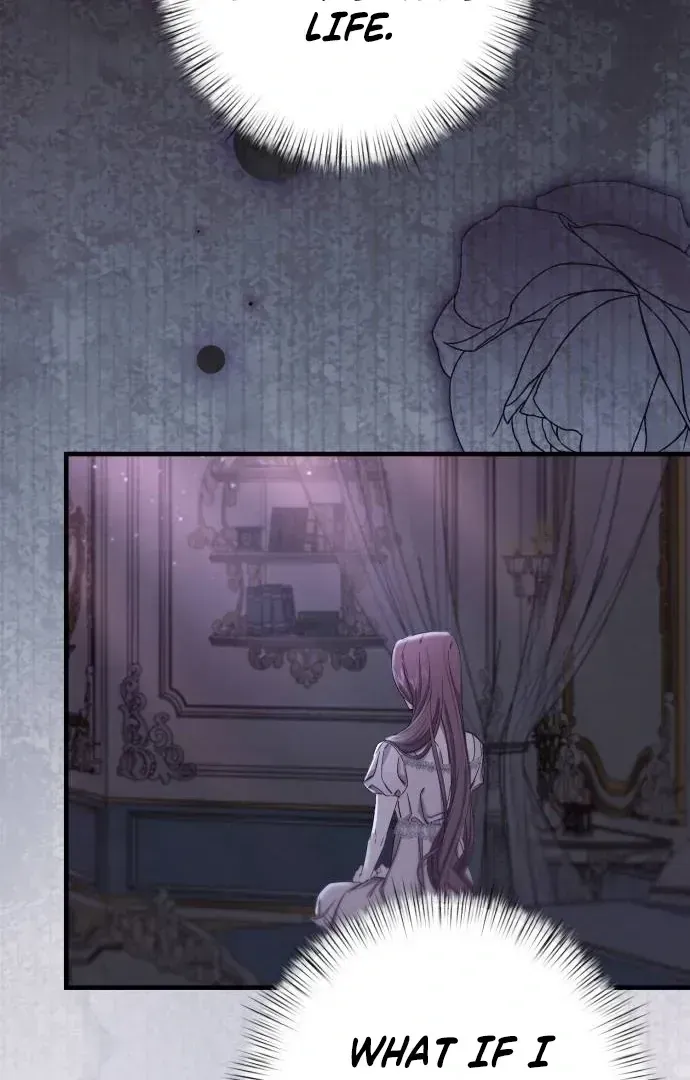 Shadow Princess Chapter 1.2 page 129 - 