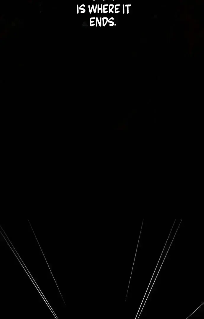 Shadow Princess Chapter 1.2 page 15 - 