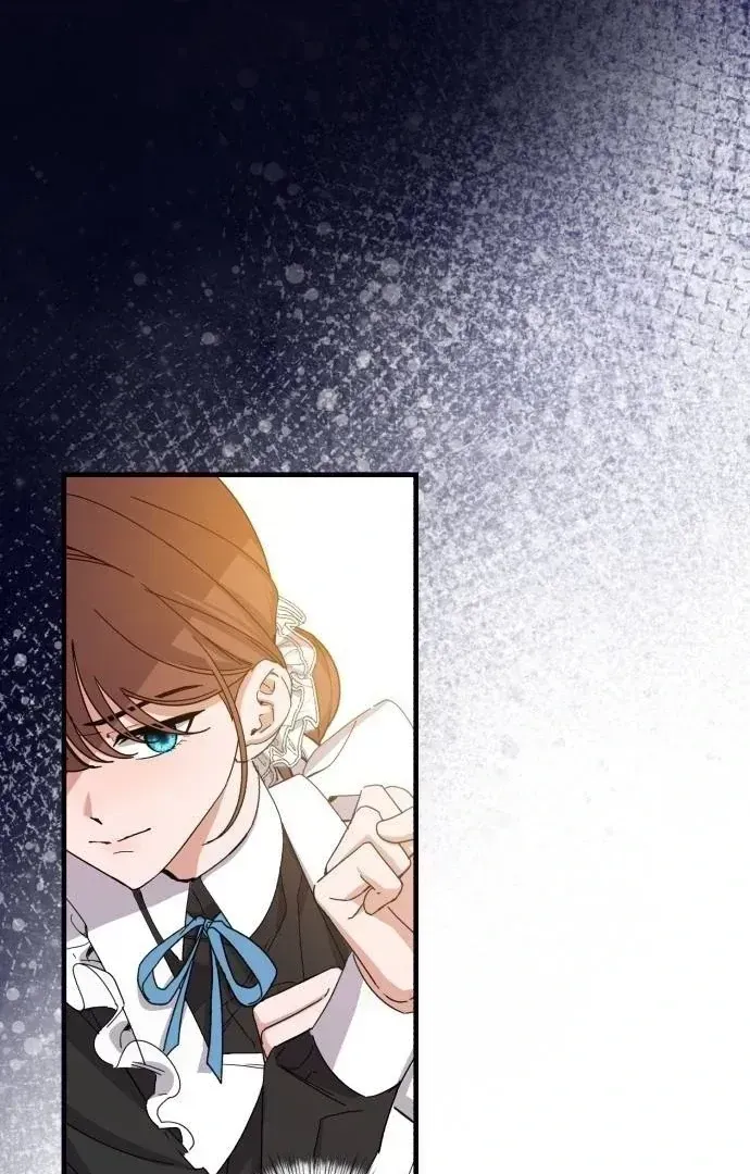 Shadow Princess Chapter 1.2 page 18 - 