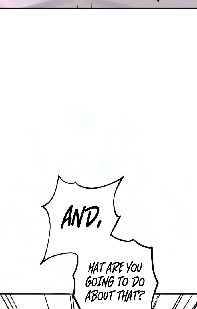 Shadow Princess Chapter 1.2 page 28 - 