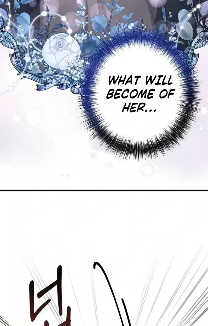 Shadow Princess Chapter 1.2 page 38 - 