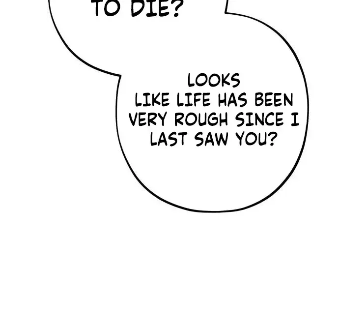 Shadow Princess Chapter 1.2 page 42 - 