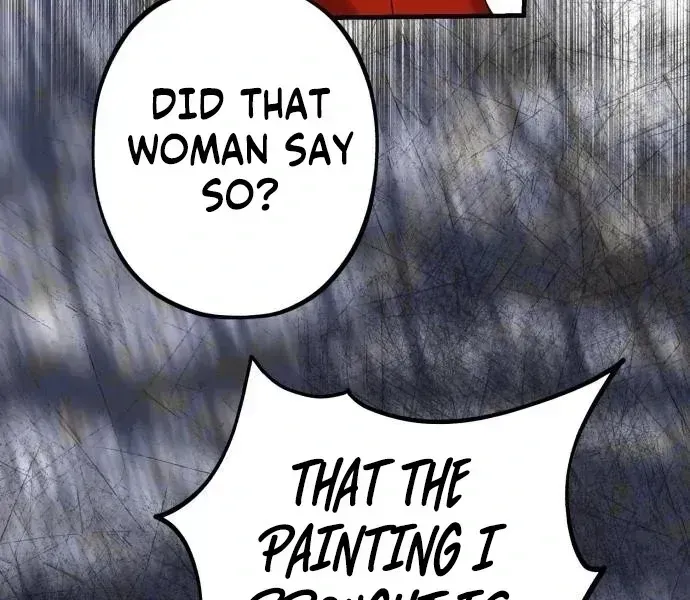 Shadow Princess Chapter 1.2 page 62 - 