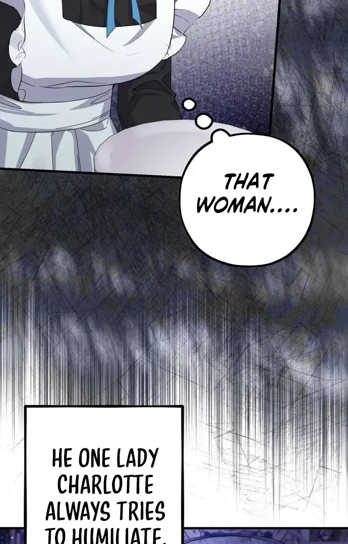 Shadow Princess Chapter 1.2 page 65 - 