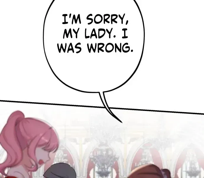 Shadow Princess Chapter 1.2 page 70 - 