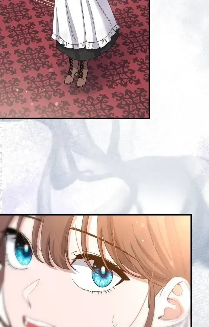 Shadow Princess Chapter 1.2 page 73 - 