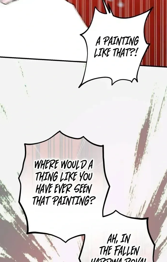 Shadow Princess Chapter 1.2 page 76 - 