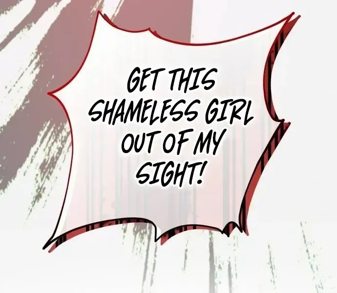 Shadow Princess Chapter 1.2 page 78 - 