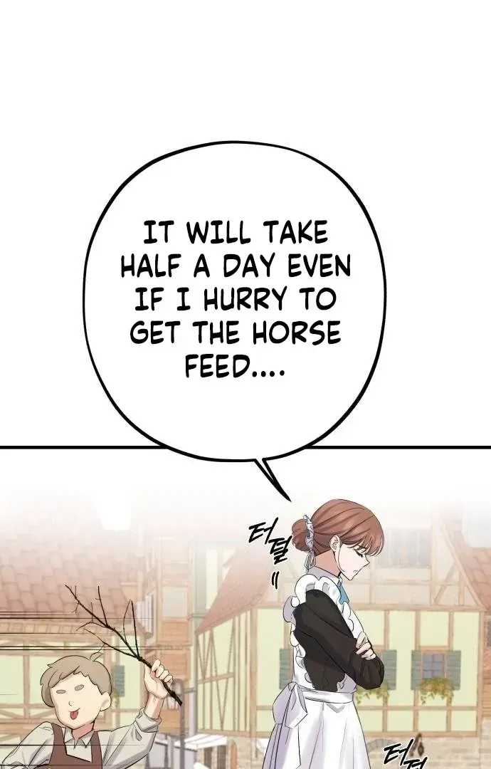 Shadow Princess Chapter 1.2 page 89 - 