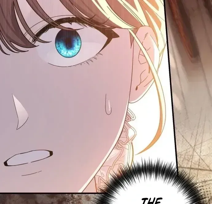 Shadow Princess Chapter 1.3 page 105 - 