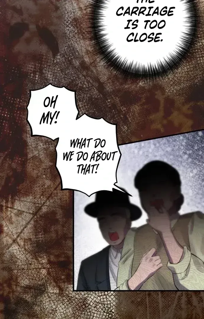 Shadow Princess Chapter 1.3 page 106 - 