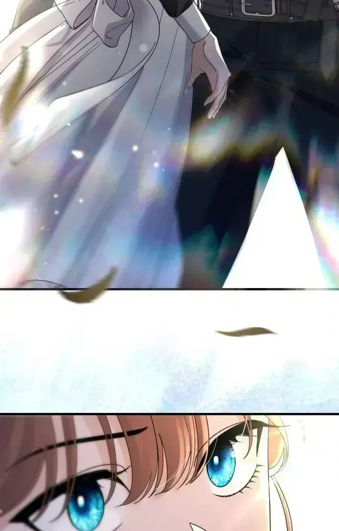Shadow Princess Chapter 1.3 page 119 - 