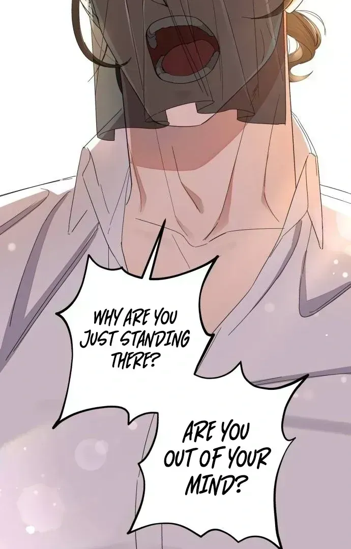 Shadow Princess Chapter 1.3 page 122 - 