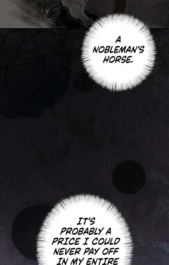 Shadow Princess Chapter 1.3 page 128 - 
