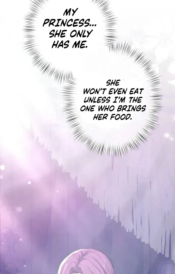 Shadow Princess Chapter 1.3 page 131 - 