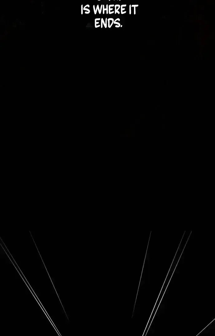 Shadow Princess Chapter 1.3 page 15 - 