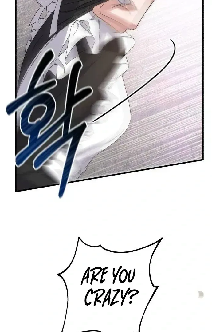 Shadow Princess Chapter 1.3 page 22 - 