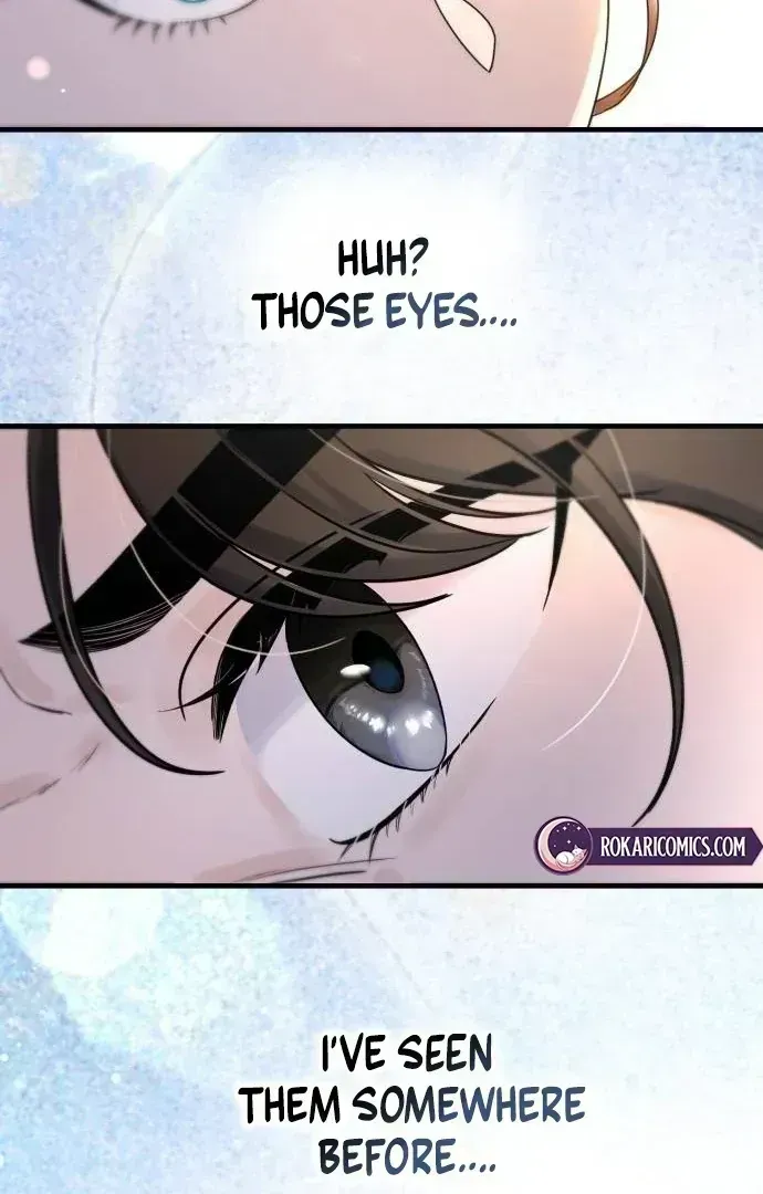 Shadow Princess Chapter 1.3 page 25 - 