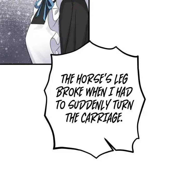 Shadow Princess Chapter 1.3 page 31 - 