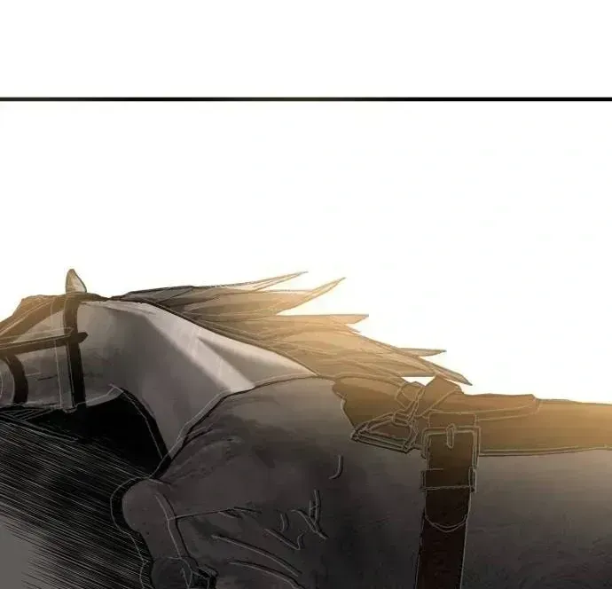 Shadow Princess Chapter 1.3 page 32 - 
