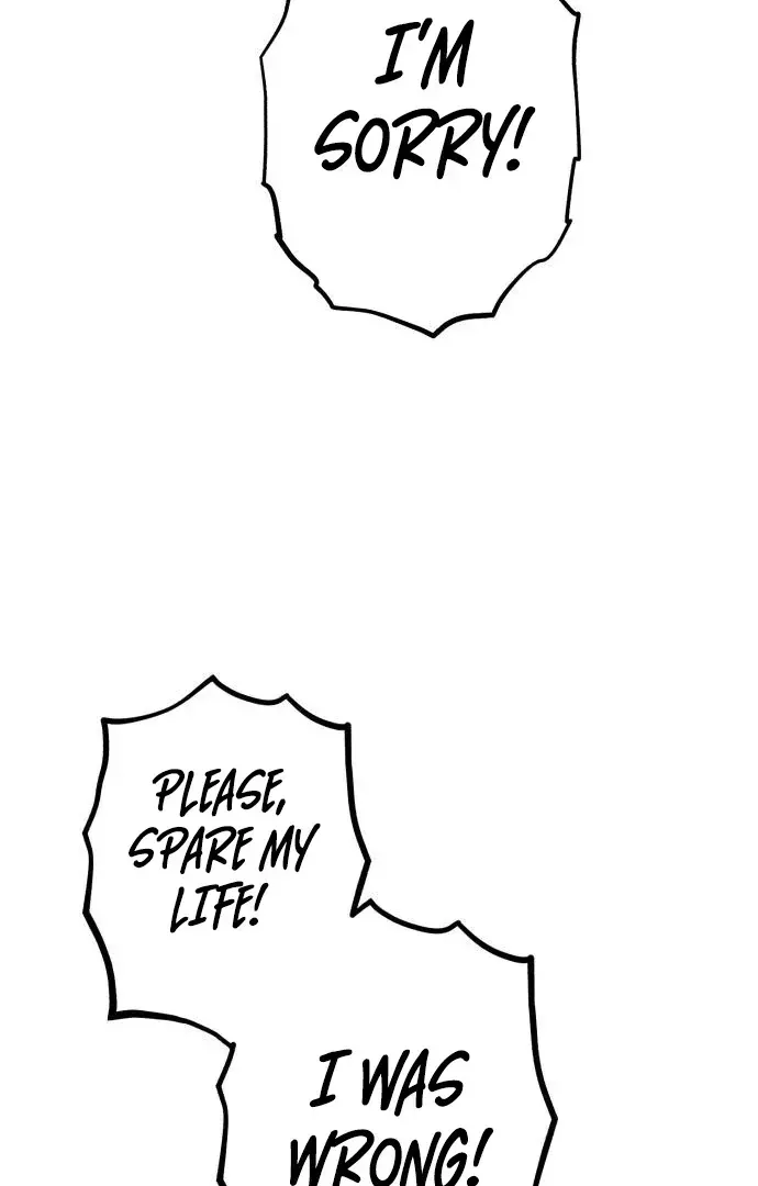 Shadow Princess Chapter 1.3 page 40 - 