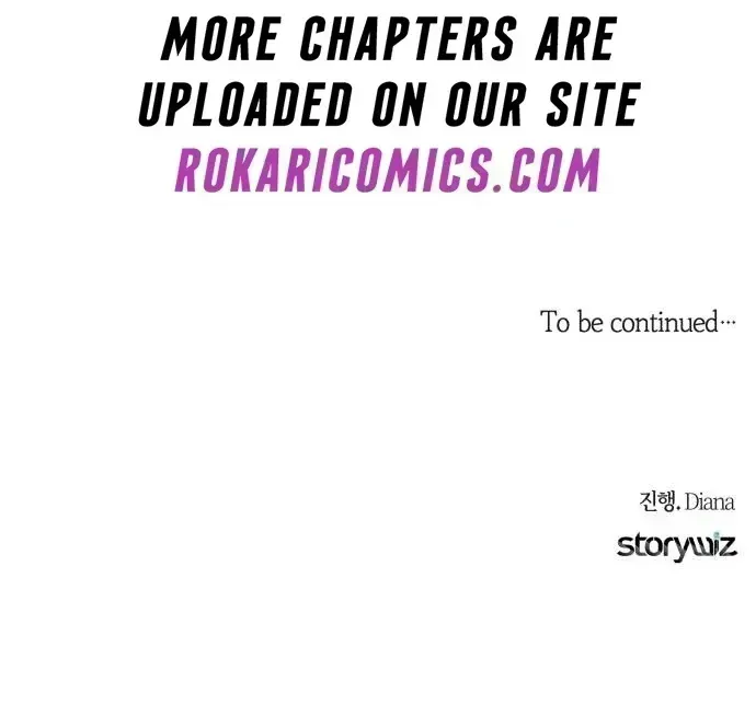 Shadow Princess Chapter 1.3 page 54 - 