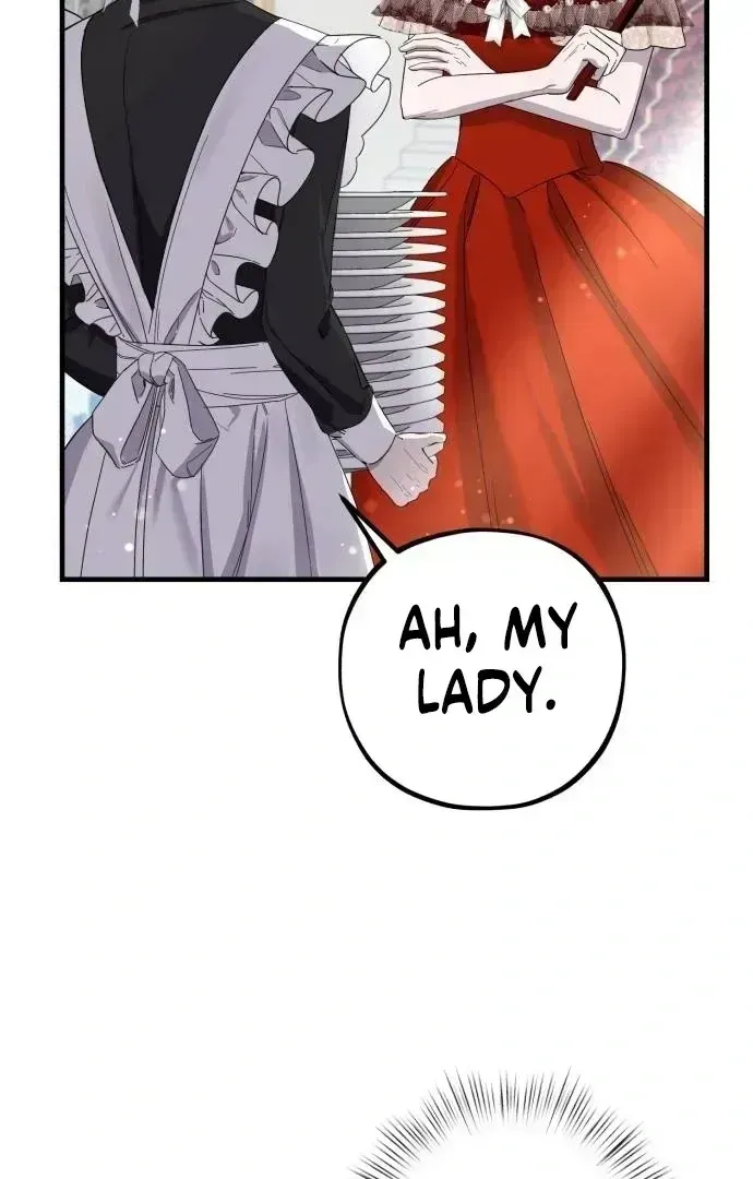 Shadow Princess Chapter 1.3 page 58 - 