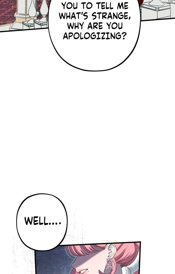 Shadow Princess Chapter 1.3 page 60 - 
