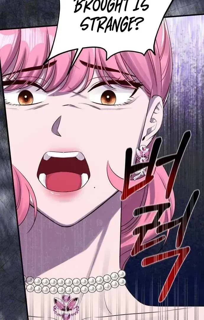 Shadow Princess Chapter 1.3 page 63 - 