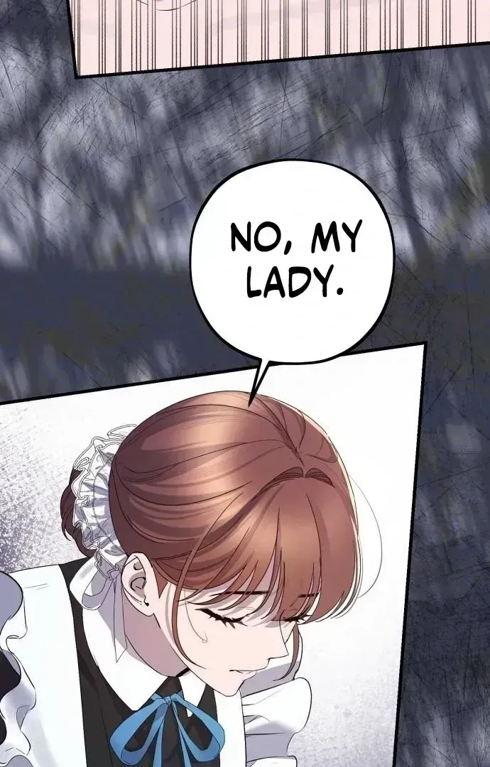 Shadow Princess Chapter 1.3 page 64 - 