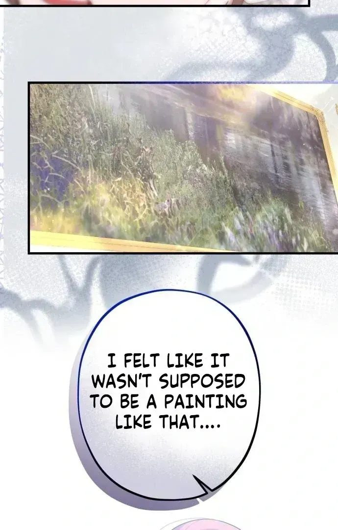 Shadow Princess Chapter 1.3 page 74 - 
