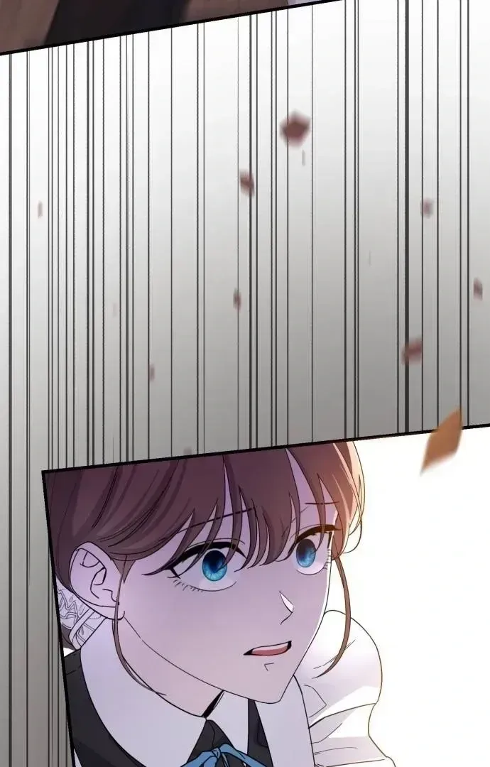 Shadow Princess Chapter 1.3 page 100 - 